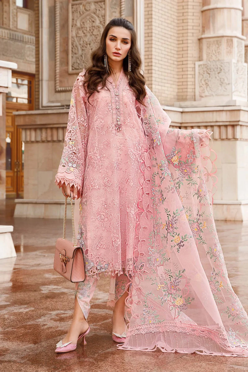 パキスタン 民族衣装 パンジャビ ドレス 3pc - スーツ・フォーマル・ドレス