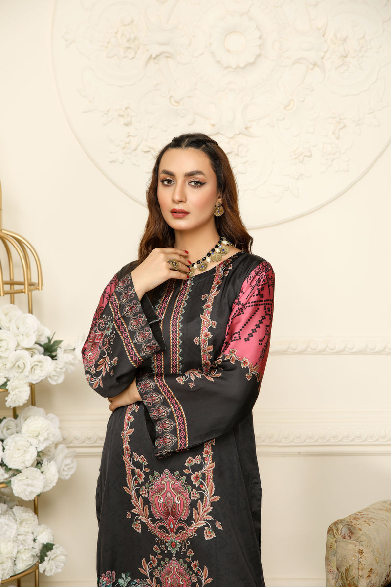 Limelight kurta hotsell summer collection 2019