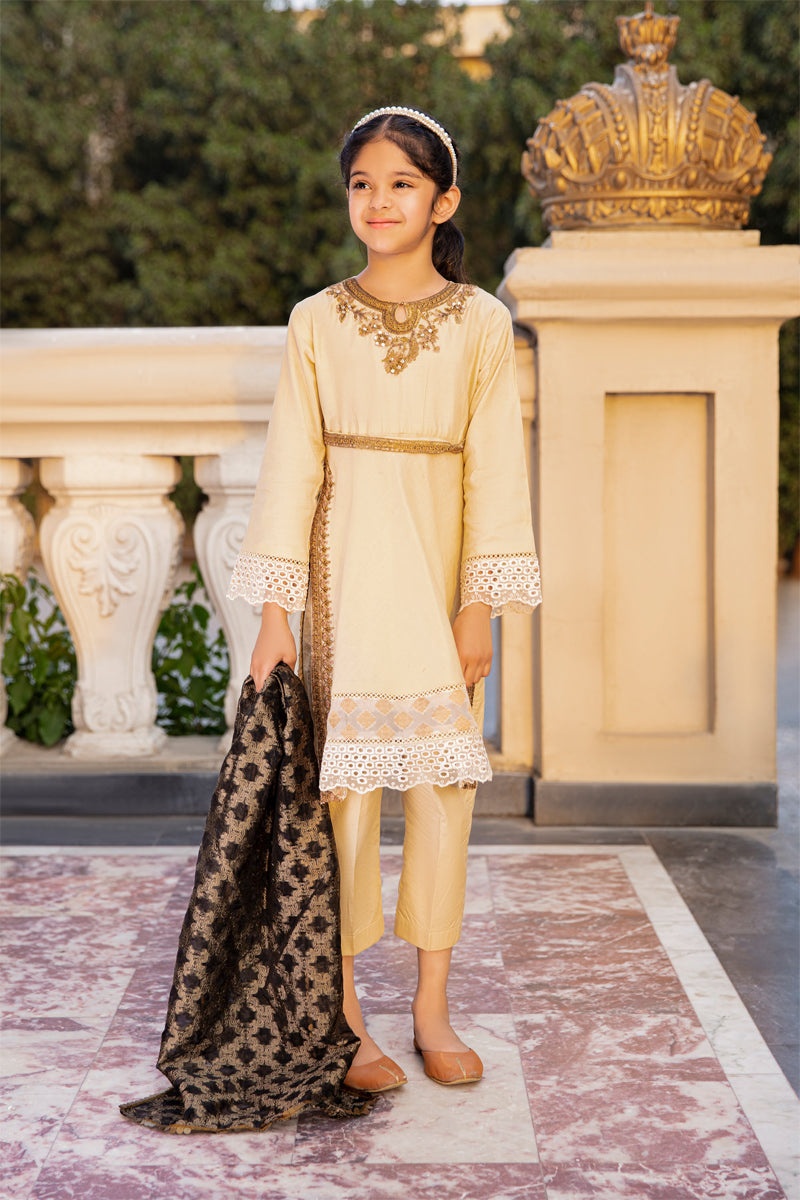 Girls hotsell eid collection